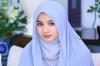 5 Sumber Kekayaan Laudya Cynthia Bella, Artis Cantik Pemain Film Virgin 2004 (Foto: MNC Media)