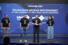Butuh Dana Instan, MotionCredit Solusinya (FOTO: MNC Media)