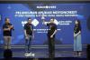 Pakai MotionCredit, Pembiayaan Rumah dan Mobil Jadi Lebih Mudah  (Foto: MNC Media)
