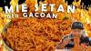 Intip Syarat dan Harga Franchise Mie Gacoan yang Jarang Diketahui Orang. (FOTO : YpuTube)