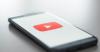 5 Cara Menjadi YouTuber untuk Pemula, Agar Lekas Meraih kesuksesan (Foto: MNC Media)