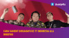 Dirgahayu RI ke-77, BuddyKu Sambut Kemerdekaan dengan Konten Unik dan Menarik (Dok.MNC)