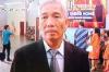 Lo Kheng Hong Nyaris Tetanggaan sama Warren Buffet: Eh Covid 2020 Datang (FOTO:MNC Media)