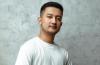 6 Sumber Penghasilan Tom Liwafa, Crazy Rich yang Terseret Judi Online Konsorsium 303. (Foto: MNC Media)