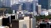 Sewa Ruang Kantor CBD Jakarta Belum Pulih Meski Pola Kerja Kembali WFO