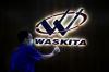 Waskita Karya (WSKT) Raih Kontrak Baru Rp11,2 Triliun, Mayoritas PSN. (Foto MNC Media)