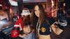 MV Pink Venom, Jennie BLACKPINK Pakai Jersey MU hingga Sangkar Burung Seharga Rp304 Juta. (Foto: MNC Media)