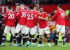 Orang Terkaya Inggris Ini Siap Beli Manchester United . (Foto : MNC Media)