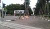 Mahasiswa Merapat, Kementerian Sekretariat Negara Buka Lowongan Magang. (Foto: MNC Media)