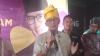 Sandiaga Uno: Pelaku Ekraf Harus Perkuat Jiwa Entrepreneurship. (Foto: MNC Media)