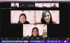 DiaRi x BuddyKu Mengajak Masyarakat Berkreasi Konten di Era Digital (FOTO: MNC Media)