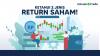 Ketahui Dua Jenis Return Saham Agar Investasi Anda Cuan (MNC Media)