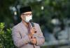 Intip Gaji Wali Kota Bandung, Pernah Dijabat Ridwan Kamil. (FOTO : MNC Media)