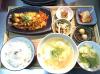 Kisah Orang Indonesia yang Punya Resto di Korea Selatan, Inspirasi Diaspora. (FOTO : MNC Media)