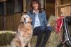 Kisah Sukses Diane Hendricks, Wanita Desa Berharta USD11 Miliar. (FOTO : Hendricks Commercial Properties)