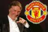 3 Fakta Menarik Orang Terkaya di Inggris, Calon Pembeli Manchester United. (FOTO : MNC Media)
