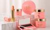 Siapa Pemilik Oriflame? Perusahaan Kosmetik Asal Swedia. (Foto: id.oriflame)