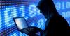 6 Tanda HP Kamu Sedang Disadap, Inilah Kelakuan Cyber Crime  (Foto: MNC Media)