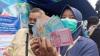 BI: Uang Kertas Baru Telah Tersebar ke Seluruh Indonesia (FOTO: Dok MNC Media)