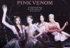 Video Single Terbaru BLACKPINK 'Pink Venom' Tembus 100 Juta Penonton dalam 24 Jam (FOTO:MNC Media)
