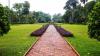 Kebun Raya Bogor Bakal Kembali Gelar Salat Idul Fitri 1445 H. (Foto MNC Media)