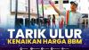 Tarik Ulur Kenaikan Harga BBM.(SUMBER : IDX CHANNEL)
