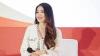 7 Deretan Artis yang Memiliki Brand Kosmetik Sendiri, Mana Favoritmu? (FOTO : MNC Media)