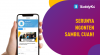 Kenal Lebih Dekat dengan BuddyKu, Platform Penghasil Cuan Asal Indonesia (Dok.MNC)