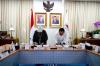 Cegah Tindak Pidana Pencucian Uang, LPEI Gandeng PPATK (FOTO:Dok Ist)