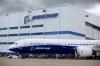 Intip Kisah Perusahaan Raksasa Boeing, Produsen Pesawat Terbesar di Dunia (Foto: MNC Media)