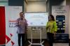 Eastspring Gandeng MNC Sekuritas Perluas Jangkauan Reksa Dana. (Foto: MNC Media)