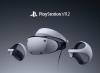 Sony akan Hadirkan Kontroler DualSense V2 Terbaru untuk PlayStation 5 (FOTO:MNC Media)