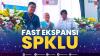 FAST Ekspansi SPKLU