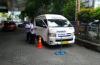 Kereta Cepat Beroperasi 2023, Bisnis Travel Tersaingi? (Foto: MNC Media)