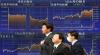 Inflasi Jepang Jebol ke Level Tertinggi 40 Tahun . (Foto : MNC Media)