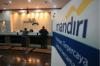 Cek Limit Transfer Mandiri ke Antar Rekening dan Antar Bank. (FOTO : MNC Media)