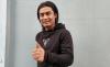 Inilah 5 Artis Pebisnis Karaoke di Indonesia, Ada Nama Charly Van Houten (Foto: MNC Media)