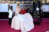 Intip 5 Dress Termahal Milik Artis Hollywood Sepanjang Masa, Harganya Bikin Melongo. (Foto: Huffpost)