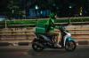 Ada Transaksi Nego Rp6 Triliun di Saham GOTO, Siapa? (Foto: GoTo)
