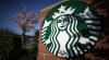 Siapa Pemilik Starbucks? Dulunya Miskin, Sekarang Jadi Miliarder (Foto: MNC Media)