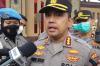 Ini Sumber Kekayaan Budhi Herdi, Kapolres Jakarta Selatan yang Dinonaktifkan. (Foto: MNC Media)