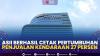 ASII Berhasil Cetak Pertumbuhan Penjualan Kendaraan 27 Persen,(Sumber: IDX CHANNEL)