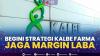 Begini Strategi Kalbe Farma Jaga Margin Laba,(Sumber: IDX CHANNEL)