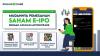Pesan Saham e-IPO dengan Aplikasi MotionTrade, Yuk! Dijamin Lebih Praktis. Foto: MNC Media