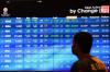 IHSG Hari Ini Berpeluang Menguat Terbatas, Cermati Empat Saham Berikut. (Foto: MNC Media)