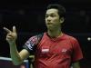 Atlet RI Masuk Kejuaraan Dunia BWF, Nomor 4 Ikut Barisan Atlet Terkaya