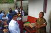 Belum Dapat Bantuan, Begini Curhatan Warga Miskin Ekstrem Asal Malang (Foto: MNC Media)