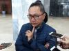 Mendag Ungkap Dua Penyebab MinyaKita Masih Langka Jelang Ramadan. Foto: MNC Media.