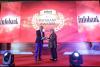 Kinerja Gemilang, bank bjb Raih Tiga Penghargaan Infobank Award 2022. (Foto: bank Bjb/Adv)