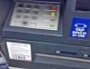 11 Langkah Cara Mengambil Uang di ATM yang Benar dan Aman. (FOTO : MNC Media)